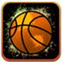 NBA新赛季